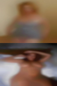 sydneylechner, Snellville, Georgia sydneylechner, Snellville, Georgia