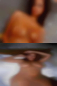 tabbithawohlfeil, fuck buddy in Chicago