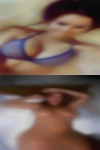 Tennessee amateur naked woman