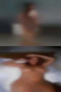 Vallylasseter827, fight sex