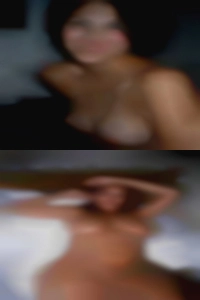 vivienMontaivo1976, NM