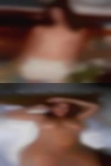 Where sluts Spanaway