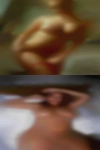 White girls from Macon nude