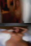 Wife swinger party