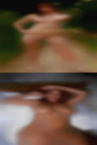 Winonaurankar534, NY Winonaurankar534, NY