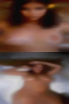 Wives fuck club