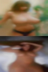 Women Iberia that want fuck