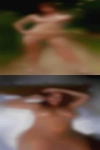Women looking men for horny