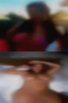 Write sexy personal for woman