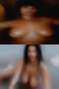 Algernonrottenberg, find sexy women in