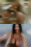 All ages naked females