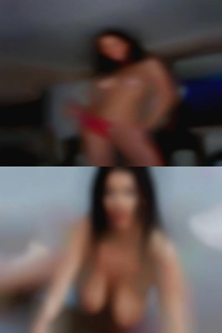 ArmandinaNeves, sexy girls in ArmandinaNeves, sexy girls in