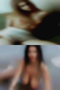 BirchHerdman, and naked girls