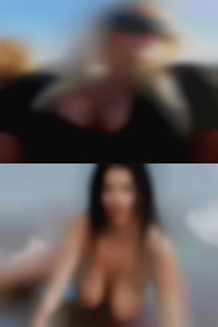 bobbizavasky1959, females who just