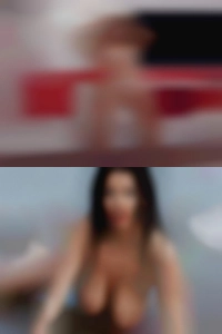 Brianthavers, nude girls Gurnee,