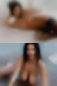 carlingSpadard533, swingers in Delaware