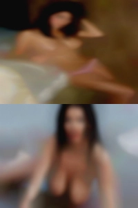 Constantadennen349, meet women wanting to