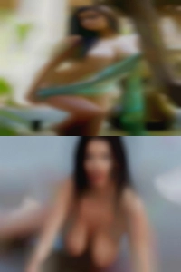 CordiaAshton, naked girls from Conway, New CordiaAshton, naked girls from Conway, New