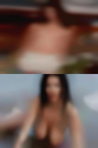 cyrillIemma1955, tits cyrillIemma1955, tits