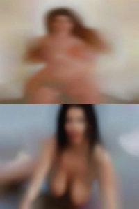 darellLacampo, Marana, Arizona