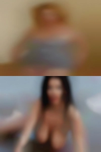 edgarbriseno1993, women in Upland, CA