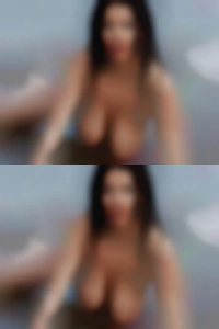 elwirawilley990, takes a good Funk elwirawilley990, takes a good Funk