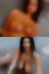 Find horny girls Springfield