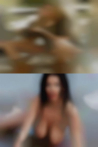 Forbestriptow, Cumberland, Virginia Forbestriptow, Cumberland, Virginia