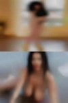 Free nude women Pearsall, Texas