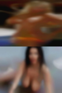 gabbyshrigley, Dalton, Georgia gabbyshrigley, Dalton, Georgia