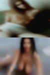 Girls looking threesomes