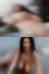 Girls Mesa, Arizona fuck free