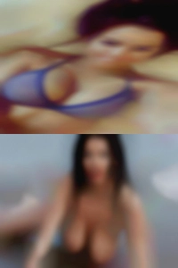 Hezakiahwagoner274, partners