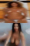 Horny girls Crescent City