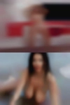 Horny local housewives