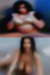 Horny milfs Olathe, Kansas