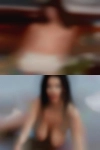 Horny singles Bakersfield