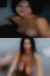Horny women looking for