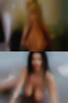 Hot old women