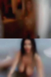 IdellClos1953, free nude wives in