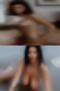 kathryneDeaver145, Mesa, Arizona