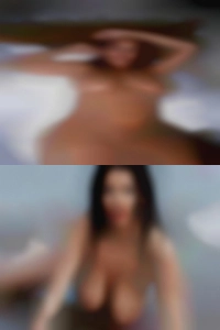 kenaLockman, naked females in