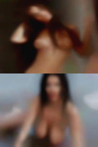 KlaraSuazo, looking for