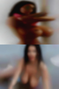 leeannadubrier1962, naked woman