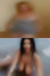 Local discreet hookup Waupaca