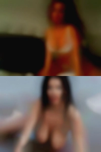 Macarioshay, for cuckold man