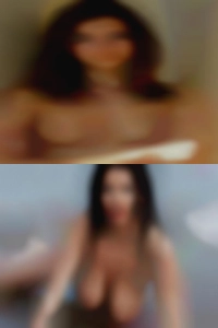 margeiareJett, girls in Lodi,