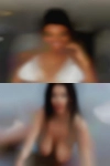 Mature women sucking other
