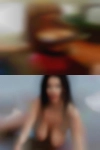 Mesquite nude females