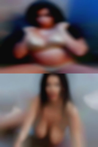 millisentkolzow1970, Danville, Pennsylvania